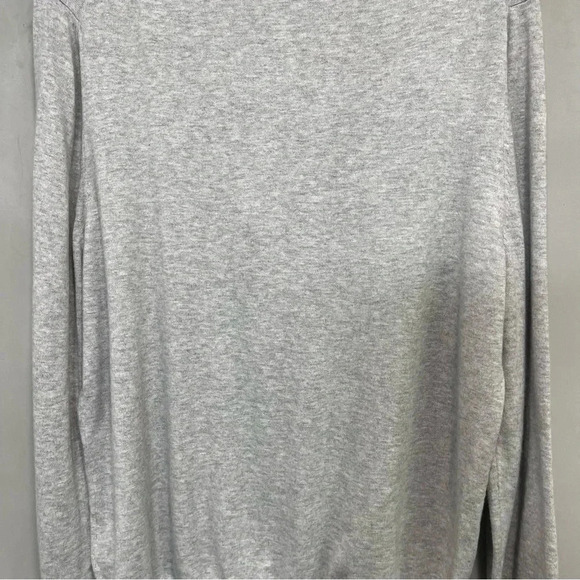 BONOBOS Slim Fit Half Zip Sweater . - Picture 9 of 13